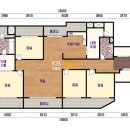 연세해밀치과의원 이미지