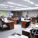 공주-정안-비상소화장치-2 | 충남도의회 건소위, 내년 본예산 27억 5900만 원 삭감