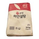 (주)삼양사 이미지