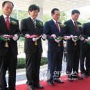 영동검찰지청 이미지