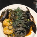 바리비프영농조합 | [서울-명동] 명동 분위기 좋은 데이트 맛집/ 명동파스타 맛집/ 명동청모 맛집 바리에가타 명동