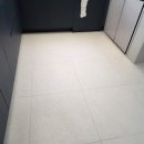 고원공인중개사사무소 이미지