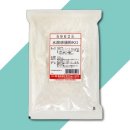 가라아게야 이미지