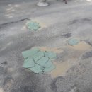 한양아파트528동앞 이미지