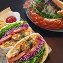 원종다방 이미지