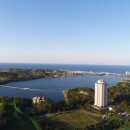 신세계센트럴시티 영랑호리조트 이미지