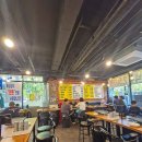 백석삼겹살 | 일산 백석 삼겹살 맛집 ' 백석돌삼겹 ' 가성비 끝판왕 내돈내산 후기