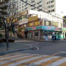 참소망연합의원 이미지