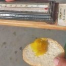 완성주유소 이미지