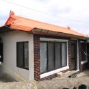 포항시남구46 이미지