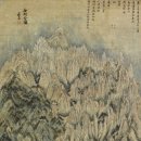 선경사 이미지