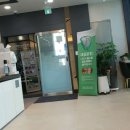 서원푸드 이미지