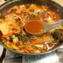 신안맛집 이미지