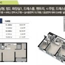 청룡동-25 이미지