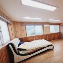 산촌마을 | [산촌생태마을/산촌힐링펜션] 가면 안되는 펜션 리뷰 (본관독채펜션)