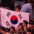 리스펙 이미지