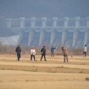 청평파크 이미지