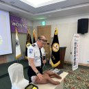 2025지도자 연수를 다녀와서 이미지