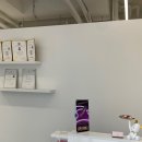 다온피부&속눈썹 이미지