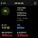 여주-0202 이미지