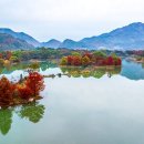 주천 이미지