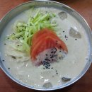 칼국수일번지 - 평택시 서재로 7 | 칼국수일번지