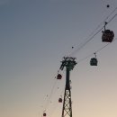 송림카써비스 이미지