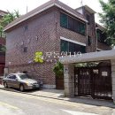 역곡로482번길 이미지