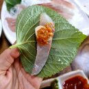 (주)더더더 이미지