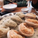 뼈큰감자탕 봉곡점 이미지