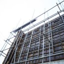 차암초등학교 이미지