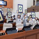 이동초등학교 이미지