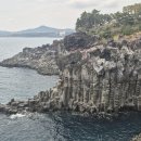 대포해안 이미지