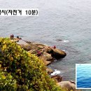 남양양IC 이미지