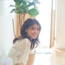 후지이 미나 카카오 검색결과