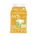 주식회사 더봄 이미지