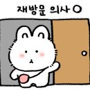 타코코 이미지