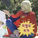빵다방 - 고양시 덕양구 흥도로 449 | 빵다방