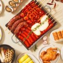 상수동떡볶이