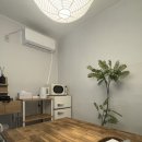 시선호스텔 이미지