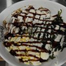 즐거운PC방 이미지