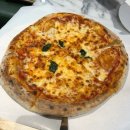 대구 양식 맛집 화덕피자가 맛있는 리미니 이마트 월배점 평일 런치