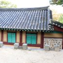 자하동길 18 이미지