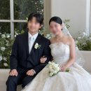 해운대센텀호텔 구내식당 | [본식후기] 해운대센텀호텔 카카오홀 본식 총평가 (+로얄드룩스 헤메, 드레스)