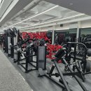 카인드짐 휘트니스 중화역점 | 중랑구 중화동 헬스장 카인드짐휘트니스 중화역점 가격 위치 리뷰