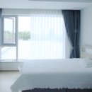 포라이즌힐링하우스 이미지