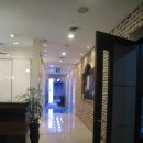 싱글로골프클럽 이미지