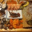 포켓볼나라 이미지