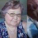 진성헬스케어 이미지