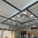 구례공용주차장 이미지